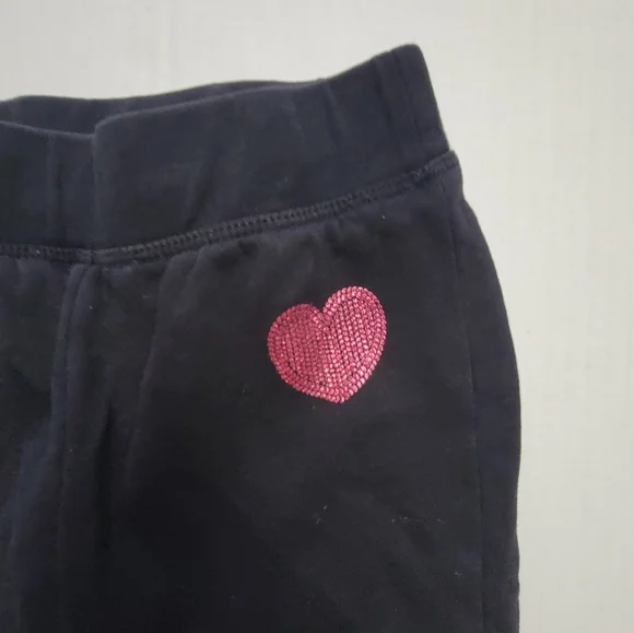 Bundle of Girl's Size 4 / 4t Clothing - Picture 8 of 12